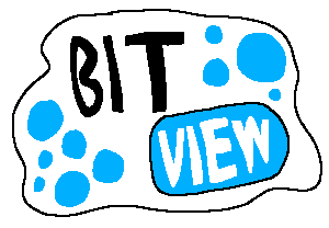 bitview